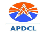 APDCL