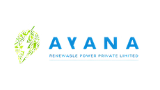 AYANA