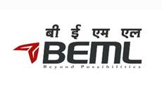 BEML