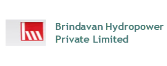 BHPL-logo