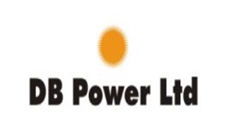 DB-Power