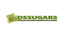 DSSUGAR