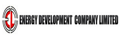 EDCL-logo