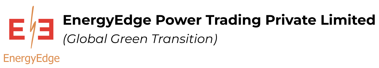 EnergyEdge
