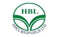 HBL