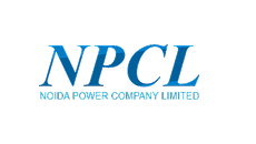 NPCL
