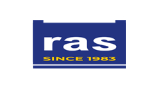 RAS