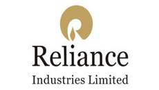 Reliance
