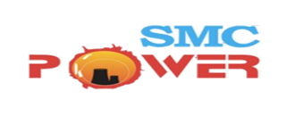 SMC-POWER