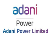 adani