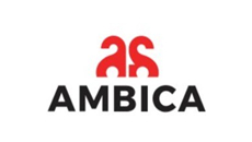 ambica