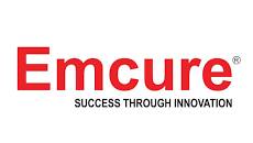 emcure