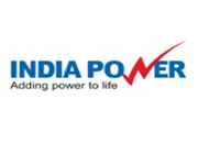 india-power