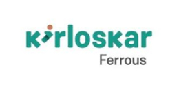 kirloskar