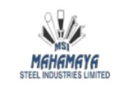 mahamaya
