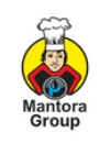 mantora