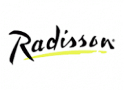 radisson