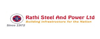 rathi-steel