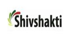 shivshakti