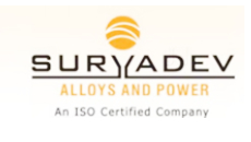 suryadev