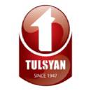 tulsyan