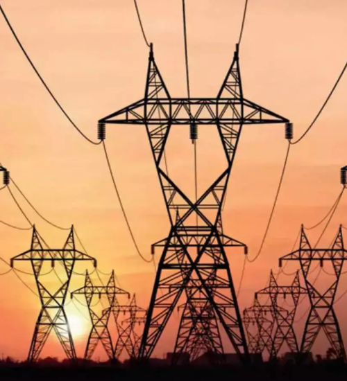 Power Trading Solutions Power Trading Solutions