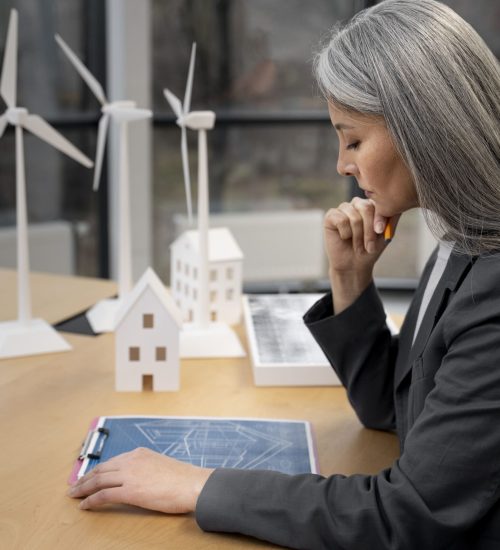 business-person-planning-alternative-energies business-person-planning-alternative-energies